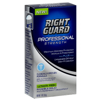 9557_04002144 Image Right Guard Professional Strength Anti-Perspirant Deodorant, Invisible Solid, Ultimate Fresh.jpg